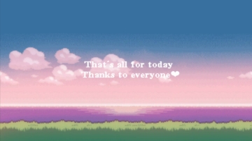 Bill_Y  04-07-2021 video Gay